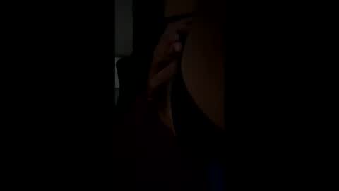 slickbadboy online show from November 2025 05:52:01 PM