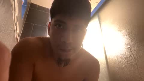 slickbadboy online show from February 2026 09:22:01 PM