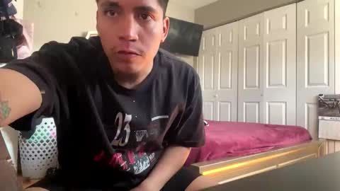 slickbadboy online show from March 2026 05:39:02 PM