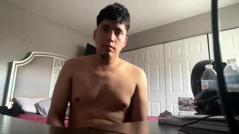 slickbadboy online show from March 2026 02:28:01 PM