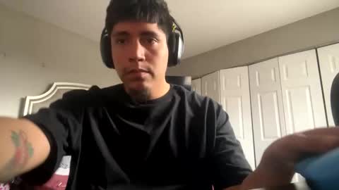 slickbadboy online show from April 2026 03:54:01 PM