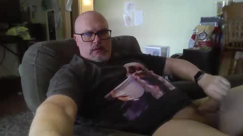 slickdick160 online show from March 2026 05:27:01 PM