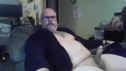 slickdick160 online show from April 2026 12:20:01 PM