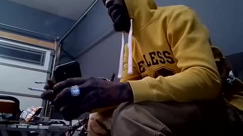 Snapshot of slickerthan12 chatting on February 2025 01:22:01 AM BBC Hanging online show from February 2025 01:22:01 AM