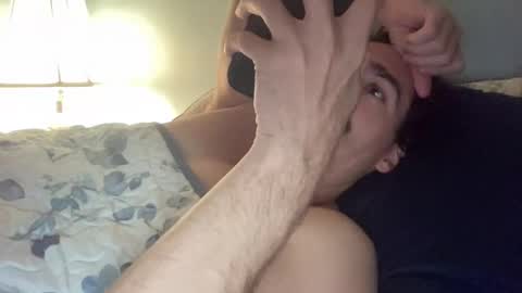 SlickMass online show from December 2024 03:47:02 AM