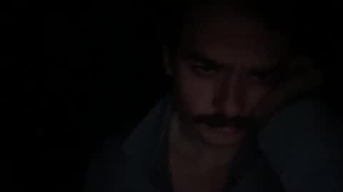 SlickMass online show from December 2024 03:07:02 AM