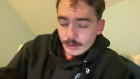 SlickMass online show from January 2025 01:11:01 AM