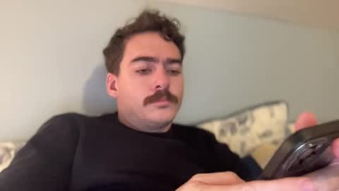 SlickMass online show from January 2025 03:47:02 PM