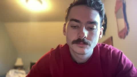 SlickMass online show from January 2025 06:32:02 PM