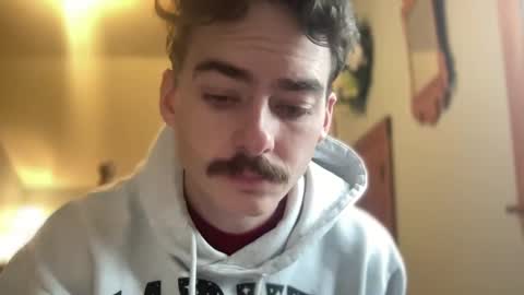 SlickMass online show from February 2025 07:56:01 PM