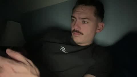 SlickMass online show from February 2025 04:18:02 AM