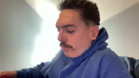 SlickMass online show from March 2025 06:16:01 PM