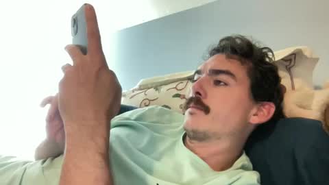 SlickMass online show from September 2025 08:47:01 PM