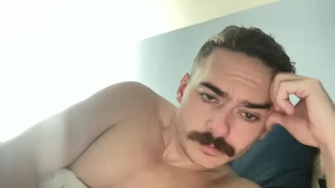 SlickMass online show from November 2025 02:13:02 AM