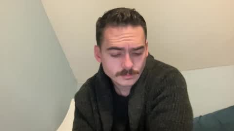 SlickMass online show from November 2025 05:02:01 PM