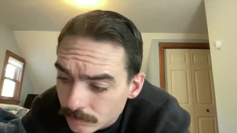 SlickMass online show from November 2025 07:29:02 PM