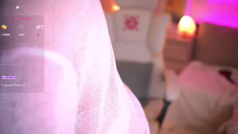 Elise  165cm 50kg online show from April 2026 01:57:02 PM