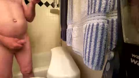 slickstick308242 online show from November 2025 12:20:02 AM