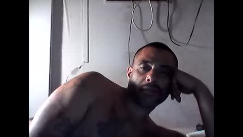 slickstre online show from June 2026 09:32:01 AM