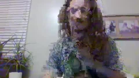 slicktrojan online show from December 2024 09:43:02 AM