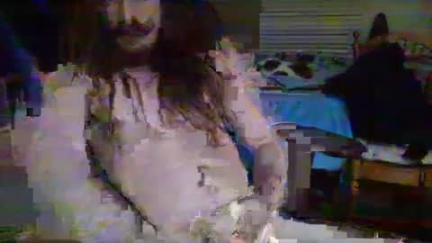 slicktrojan online show from January 2025 09:32:02 AM