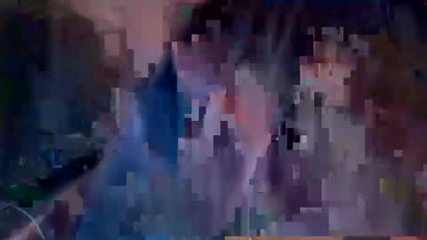 slicktrojan online show from January 2025 09:40:02 AM