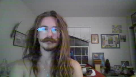 slicktrojan online show from September 2025 08:14:01 AM