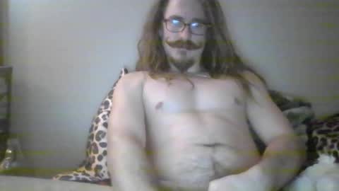 slicktrojan online show from November 2025 10:06:01 AM