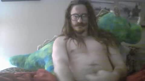 slicktrojan online show from January 2026 09:25:02 AM