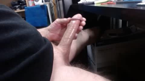 Snapshot of sliderguy699 chatting on February 2026 03:25:01 AM sliderguy699 online show from February 2026 03:25:01 AM