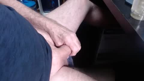 Snapshot of sliderguy699 chatting on February 2026 11:31:02 AM sliderguy699 online show from February 2026 11:31:02 AM