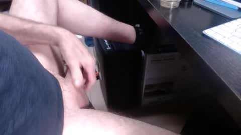 Snapshot of sliderguy699 chatting on February 2026 11:20:01 AM sliderguy699 online show from February 2026 11:20:01 AM