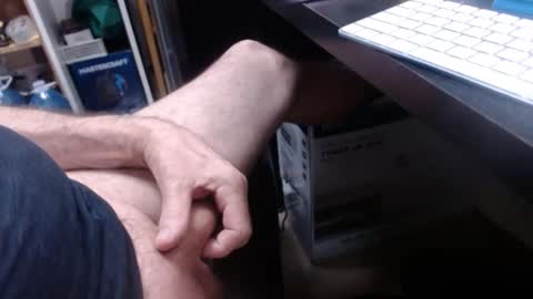 Snapshot of sliderguy699 chatting on March 2026 01:15:01 PM sliderguy699 online show from March 2026 01:15:01 PM