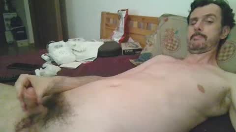 Alin online show from June 2026 07:07:01 PM
