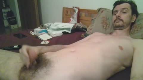 Alin online show from June 2026 06:35:02 PM