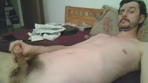 Alin online show from June 2026 09:16:01 PM