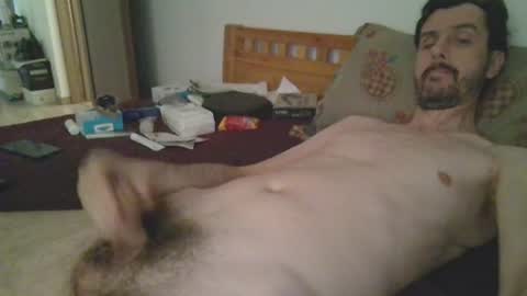 Alin online show from July 2026 03:20:02 AM