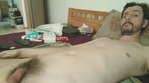 Alin online show from July 2026 04:59:02 AM