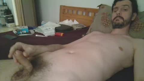 Alin online show from July 2026 03:35:02 AM