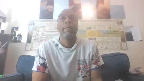 Slim8975 online show from March 2026 11:44:02 AM