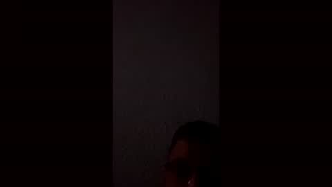 slim984 online show from June 2026 10:38:01 PM