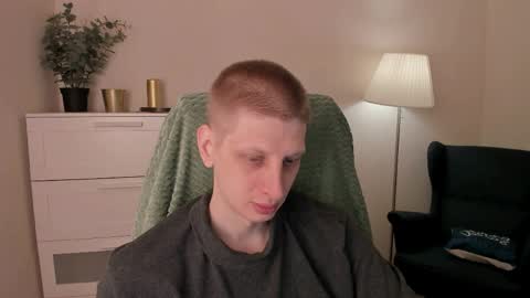 Andy online show from March 2026 08:52:01 PM