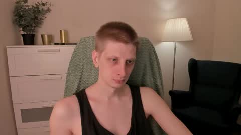 Andy online show from April 2026 08:53:02 PM