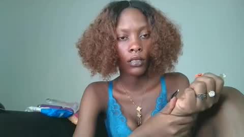 becky online show from March 2026 07:21:02 PM