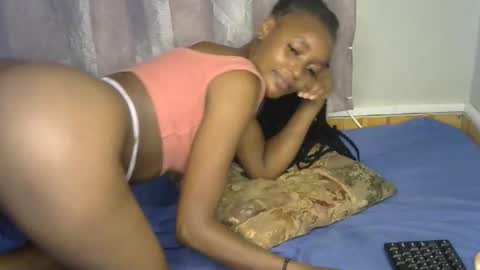 slim_byb online show from May 2026 08:20:01 AM
