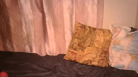 slim_byb online show from May 2026 09:53:02 PM