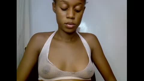 Lily online show from June 2026 07:56:01 PM