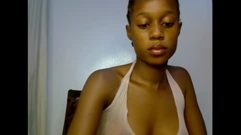 Lily online show from June 2026 07:35:02 AM