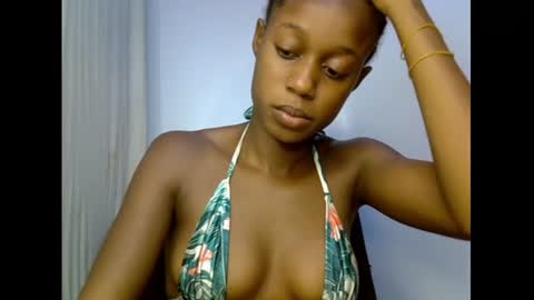 Lily online show from June 2026 07:03:02 AM