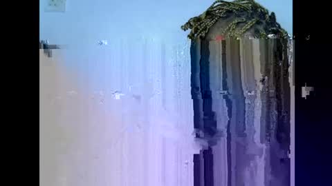 Crystal online show from May 2026 10:21:01 AM